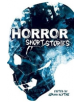 Horror Short Stories - 9781788284066-thumb