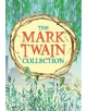The Mark Twain Collection (Box Set) - 9781788285919-thumb