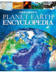Children's Planet Earth Encyclopedia - 9781788286077-thumb