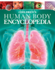 Children's Human Body Encyclopedia - 9781788286107-thumb