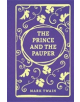 The Prince and the Pauper - 9781788286183-thumb