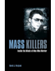 Mass Killers - 9781788286282-thumb