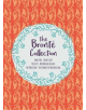 The Bronte Collection (Box Set) - 9781788287791-thumb