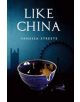 Like China - 9781788300261-thumb