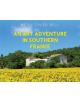 An Art Adventure in Southern France - 9781788301800-thumb