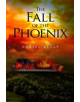 The Fall of the Phoenix - 9781788301954-thumb