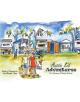 Aussie Kid Adventures - 9781788302135-thumb