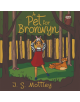 A Pet for Bronwyn - 9781788302302-thumb