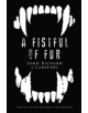 A Fistful of Fur - 9781788302395-thumb