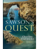 Sawson's Quest - 9781788302517-thumb