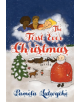 The First Ever Christmas - 9781788302661-thumb