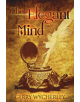 The Elegant Mind - 9781788302838-thumb