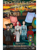 Figureheads of Petty Port - 9781788302906-thumb