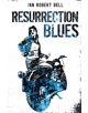 Resurrection Blues - 9781788303088-thumb