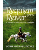 Requiem for a Reiver - 9781788303316-thumb