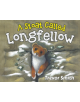 A Stoat Called Longfellow - 9781788303590-thumb