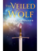 The Veiled Wolf - 9781788303903-thumb