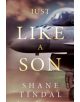 Just Like a Son - 9781788303965-thumb