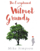 The Exceptional Wilmot Grundy - 9781788304160-thumb