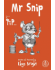 Mr Snip - 9781788304634-thumb