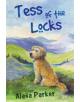 Tess of the Locks - 9781788304771-thumb