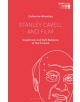 Stanley Cavell and Film - 9781788310253-thumb