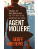 Agent Moliere - 9781788311304-thumb