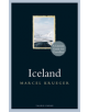 Iceland - 9781788311489-thumb