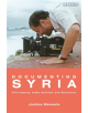 Documenting Syria - 9781788311731-thumb