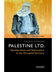 Palestine Ltd. - 9781788312707-thumb