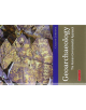 Geoarchaeology - 9781788313018-thumb
