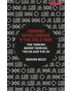 Turkish Intelligence and the Cold War - 9781788313254-thumb
