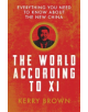 The World According to Xi - 9781788313285-thumb