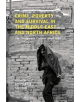 Crime, Poverty and Survival in the Middle East and North Africa - 9781788313711-thumb