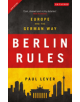 Berlin Rules - 9781788314138-thumb
