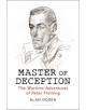Master of Deception - 9781788315098-thumb