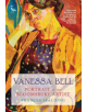 Vanessa Bell - 9781788318334-thumb