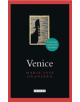 Venice - 9781788318839-thumb