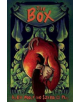 The Box - 9781788372602-thumb