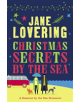 Christmas Secrets by the Sea: A Seasons by the Sea Romance - 9781788421201-thumb