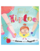 Taylor Tiptoe - 9781788432801-thumb