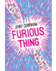 Furious Thing - 9781788450980-thumb
