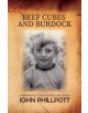 Beef Cubes And Burdock - 9781788480543-thumb