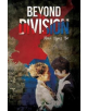 Beyond the Division - 9781788480697-thumb
