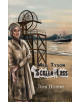 Meg Tyson - Screen Lass - 9781788481236-thumb