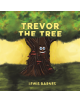 Trevor the Tree - 9781788483209-thumb