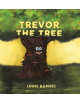 Trevor the Tree - 9781788483216-thumb