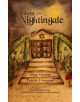 Ghost of the Nightingale - 9781788484312-thumb