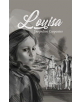 Louisa - 9781788484374-thumb