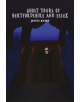Ghost Tours of Hertfordshire and Essex - 9781788484817-thumb